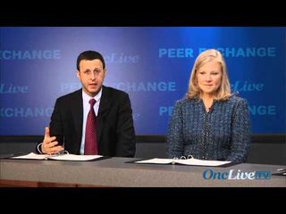 CDK4/6 Inhibition in Metastatic Breast Cancer