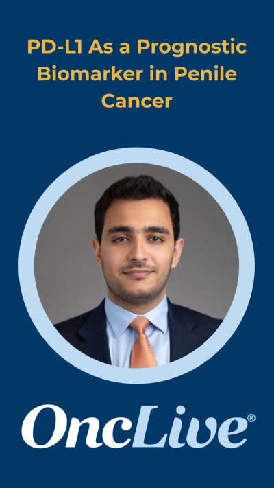 Chris Labaki, MD, Dana-Farber Cancer Institute