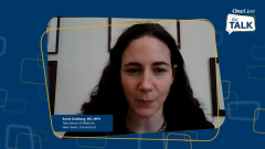 EP. 6 WCLC Updates in Small Cell Lung Cancer