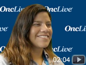 Impact of BTK Inhibition on Monocytic Myeloid-Derived Suppressor Cells in CLL