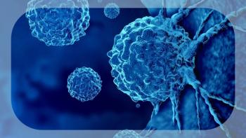 Cellular therapies in solid tumors |  Image Credit: © freshidea - stock.adobe.com