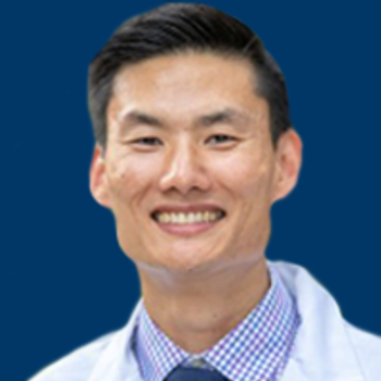 Roger Y. Kim, MD, MSCE