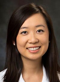 Anna Lee, MD, MPH