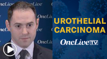 Andrew Katims, MD, MPH