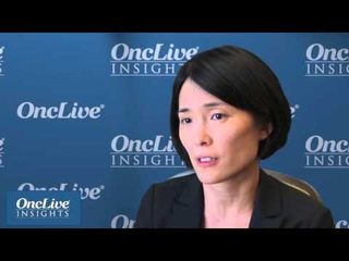 EGFR Inhibition and Resistance Mechanisms