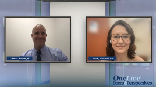 Post-Conference Perspectives: CD19-directed CAR-T Cell Therapy in Lymphomas
