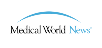 Medical World News