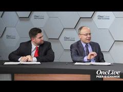 EP. 7 Practical Applications of CAR T-Cell Therapy in ALL