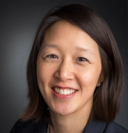 Jennifer Chan, MD, MPH of Dana-Farber Cancer Institute