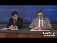 EP. 2 PD-L1 Testing in Squamous NSCLC