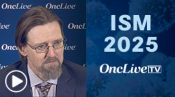 Dr Sullivan on RP1 Plus Nivolumab in Anti–PD-1–Refractory Melanoma