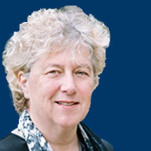 Expert Expands on Decision-Making Impact of Genetic Testing in Breast Cancer