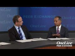 EP. 4 Immunotherapy in Refractory DLBCL