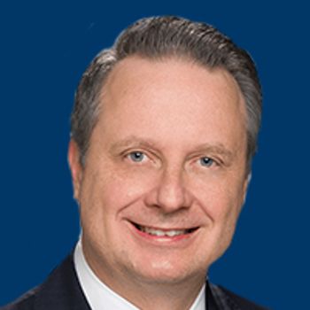 Andrew Evens, DO, MBA, MSc