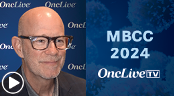 Michael D. Alvarado, MD, professor, surgery, Division of Surgical Oncology, Director, Breast Surgery Oncology Fellowship, Department of Surgery, University of California, San Francisco School of Medicine
