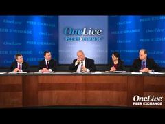 EP. 15 Strategies for Treating Myc-Positive DLBCL