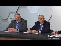 EP. 1 Updates in Screening Guidelines for CRC