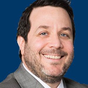 NYU Researchers Target Tumor Cell Metabolism in Pancreatic Cancer