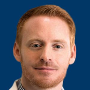 Montefiore Study May Help Establish Patient Criteria for Proton Therapy