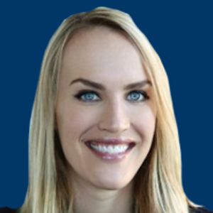 Diet May Impact Response to Immunotherapy in Patients With Melanoma