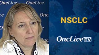 Erminia Massarelli MD, PhD, MS