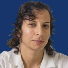 Rodabe N. Amaria, MD