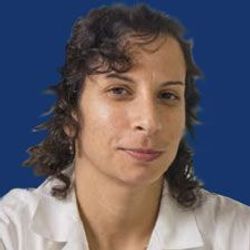 Most Patients With Advanced Melanoma Who Received Pre-Surgical Immunotherapy Remain Alive and Disease Free Four Years Later
