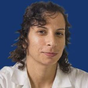 Rodabe N. Amaria, MD