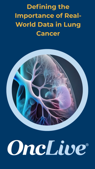 William Phillips, MD, Colorado
