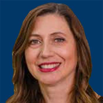Teresa Petrella, MD, MHSc, FRCPC, medical oncologist, affiliate scientist, Evaluative Clinical Sciences platform, Odette Cancer Research Program, Sunnybrook Research Institute; associate professor, Department of Medicine, the University of Toronto