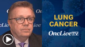 Pasi A. Jänne, MD, PhD