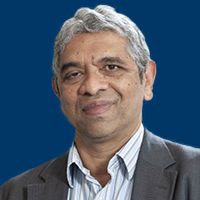 Shakeel Modak, MD