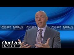 EP. 2 Risk Stratification for HNSCC