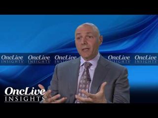 Risk Stratification for HNSCC