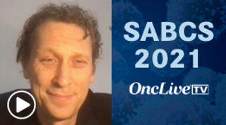 Peter Schmid, MD, PhD, FRCP