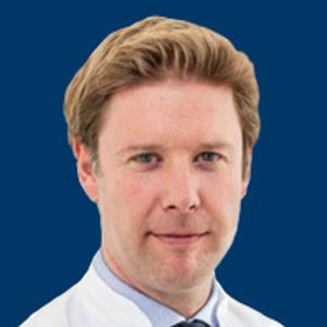 Christian Gratzke, MD