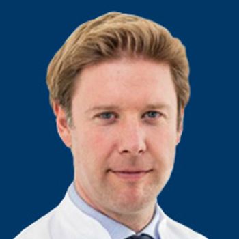 Christian Gratzke, MD