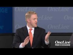 EP. 11 VEGF TKI Therapy in the Adjuvant Setting of RCC