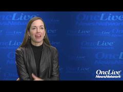 EP. 1 HER2+ Metastatic Breast Cancer: Standard of Care Therapies