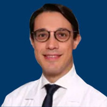 Alberto Martini, MD, assistant professor, Department of Internal Medicine, University of Cincinnati College of Medicine; genitourinary medical oncologist, University of Cincinnati Cancer Center