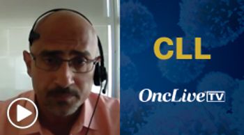 Ehab L. Atallah, MD, of the Medical College of Wisconsin