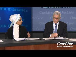 Multidisciplinary Care of Low/Intermediate Risk DTC