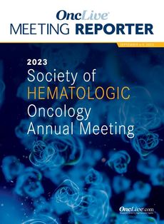 2023 SOHO Meeting Reporter