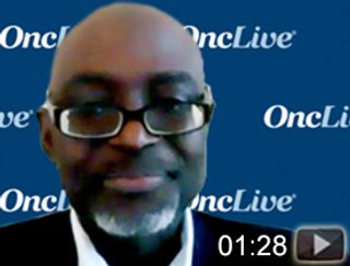 Sarki A. Abdulkadir, MD, PhD