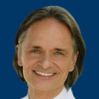 MVP-S Plus Low-Dose Cyclophosphamide Elicits Robust Responses in Recurrent Ovarian Cancer - Vimarsana News