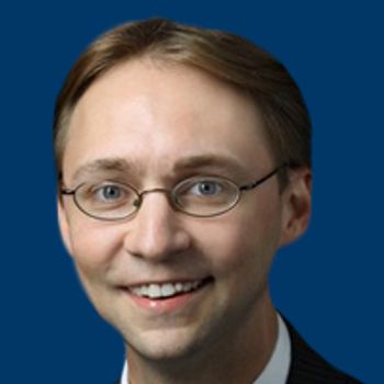 Russell Kenneth Hales, MD