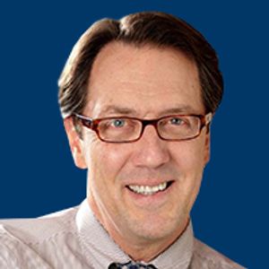 Developing Alternative Payment Models That Providers and Commercial Payers Support