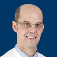 Steffen Koschmieder