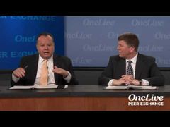 EP. 10 Sequencing Therapies for Multiple Myeloma