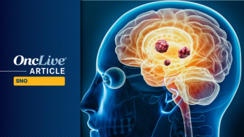 Sequential ICV/IV C7R-GD2 CAR T-Cell Therapy in Pediatric CNS Tumors | Image Credit: © Matthieu - stock.adobe.com